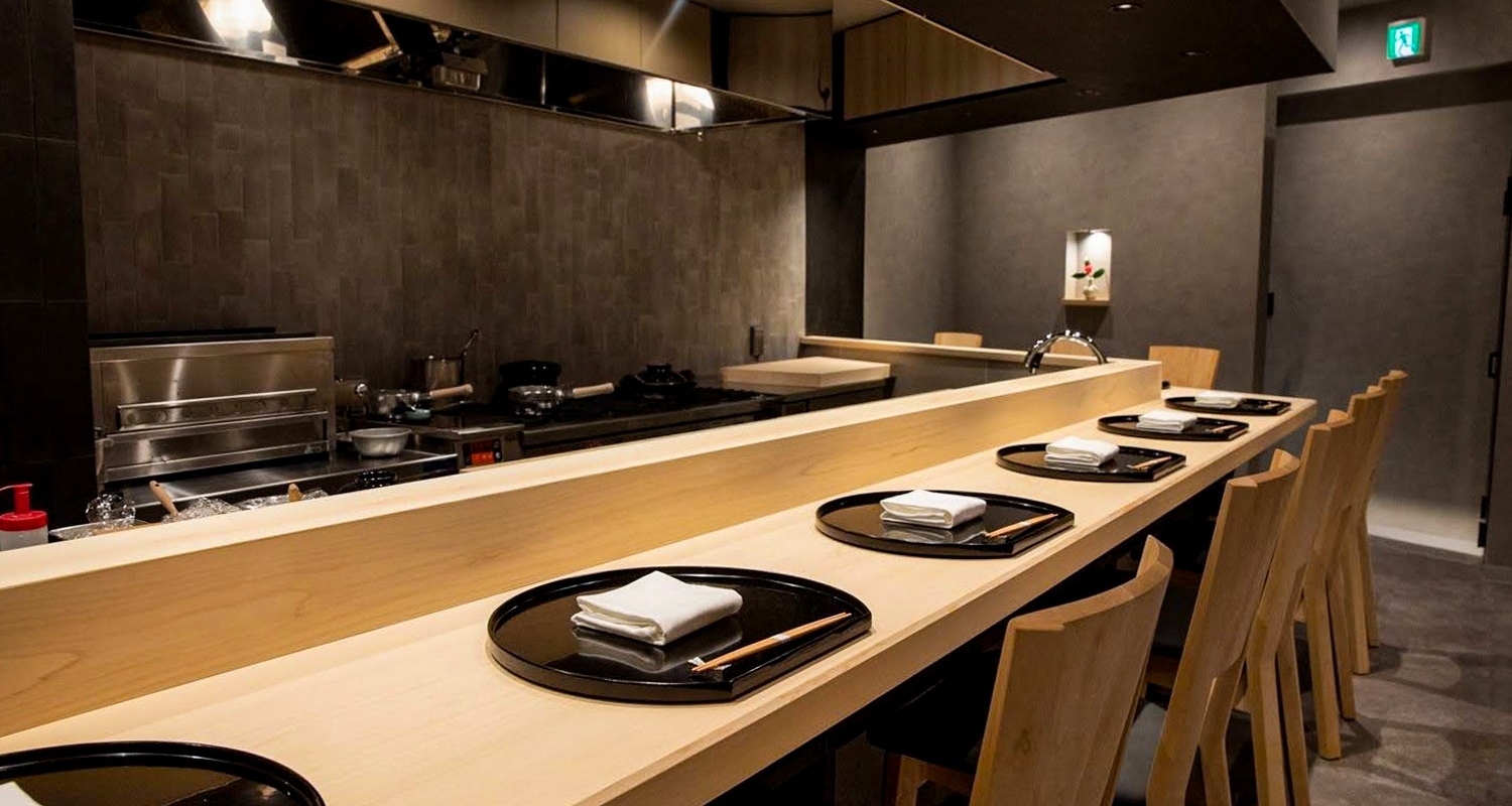 コスモデザイン企画｜美容室・サロン・カフェ・レストラン・店舗・クリニック等の店舗デザイン 設計 施工