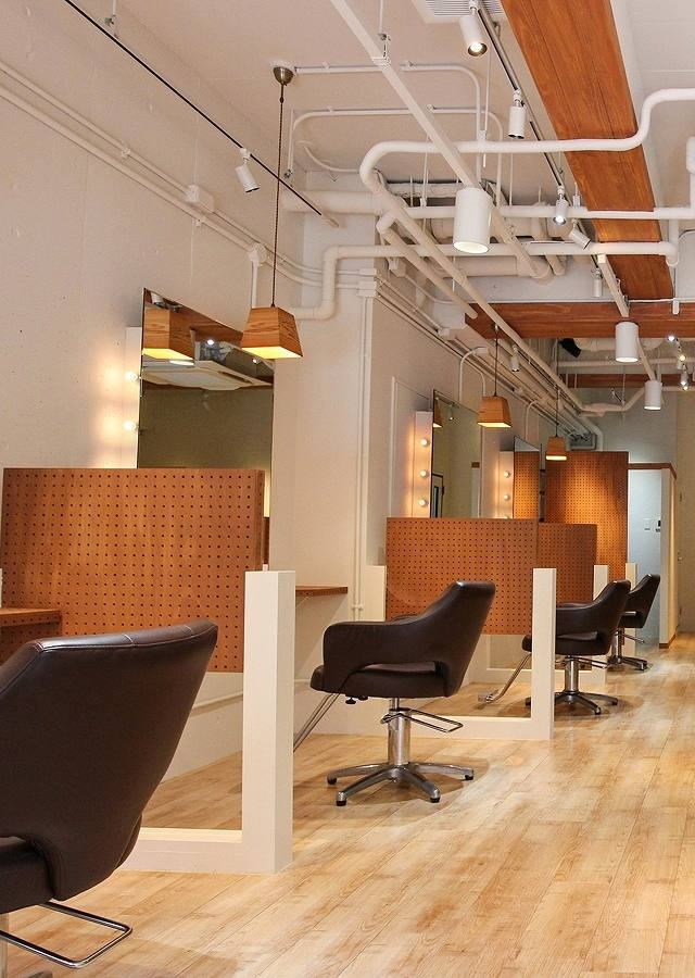 コスモデザイン企画｜美容室・サロン・カフェ・レストラン・店舗・クリニック等の店舗デザイン 設計 施工