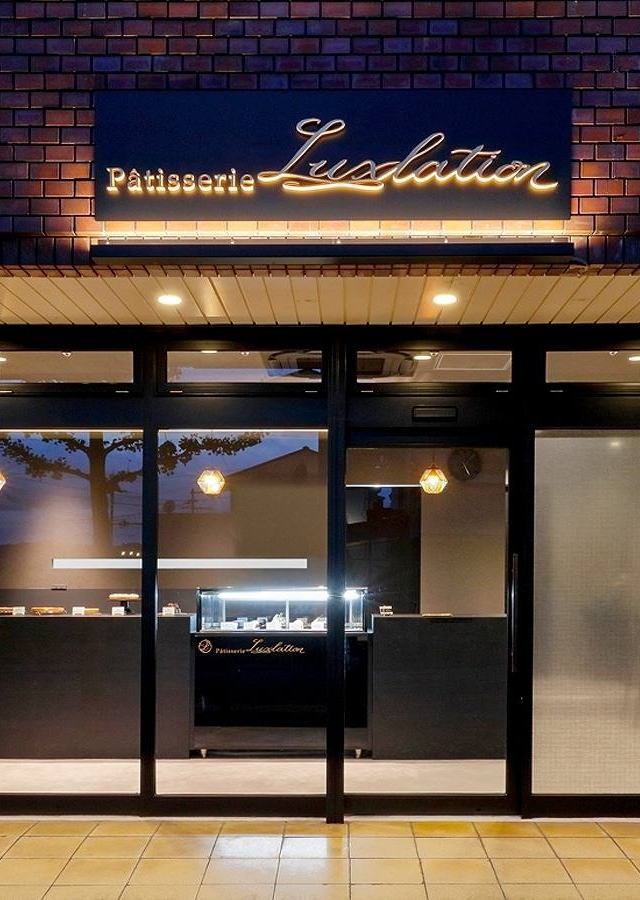 コスモデザイン企画｜美容室・サロン・カフェ・レストラン・店舗・クリニック等の店舗デザイン 設計 施工