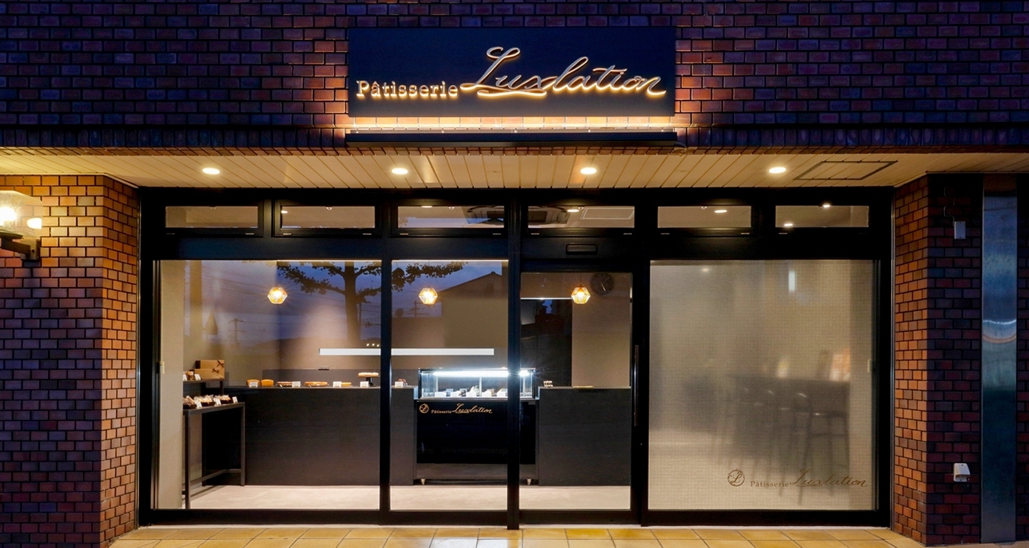 コスモデザイン企画｜美容室・サロン・カフェ・レストラン・店舗・クリニック等の店舗デザイン 設計 施工