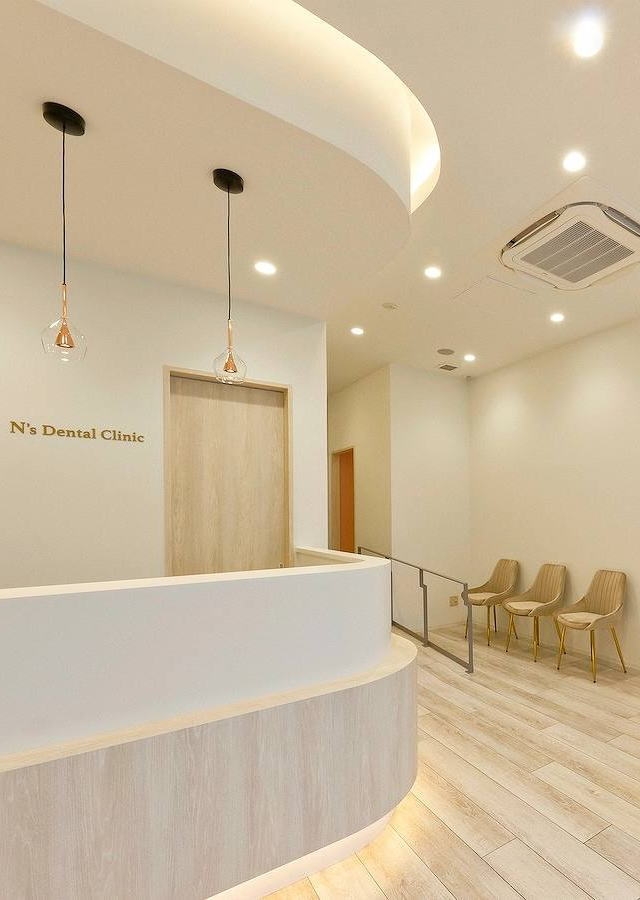 コスモデザイン企画｜美容室・サロン・カフェ・レストラン・店舗・クリニック等の店舗デザイン 設計 施工