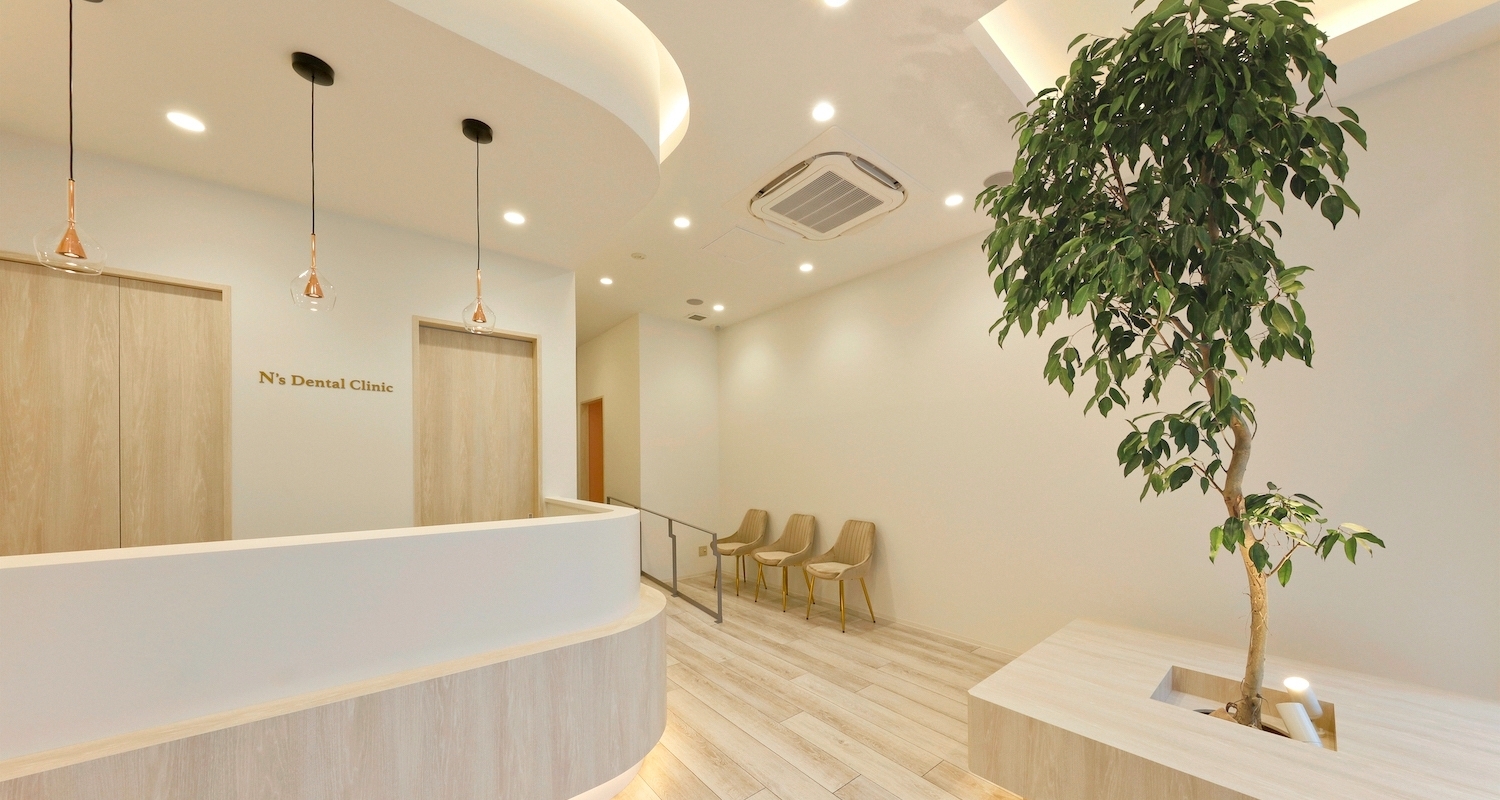 コスモデザイン企画｜美容室・サロン・カフェ・レストラン・店舗・クリニック等の店舗デザイン 設計 施工