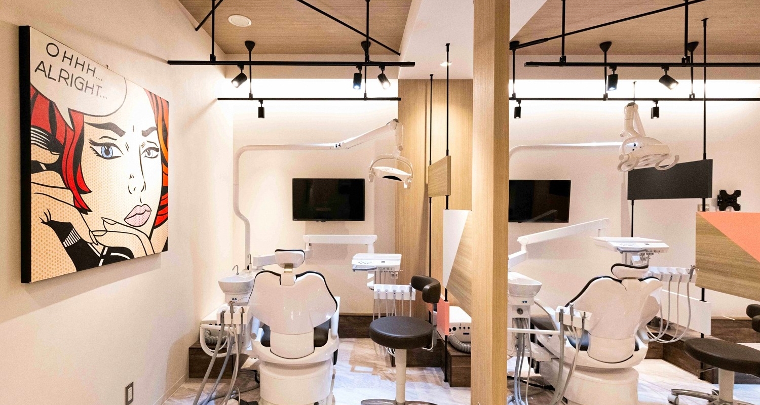 コスモデザイン企画｜美容室・サロン・カフェ・レストラン・店舗・クリニック等の店舗デザイン 設計 施工